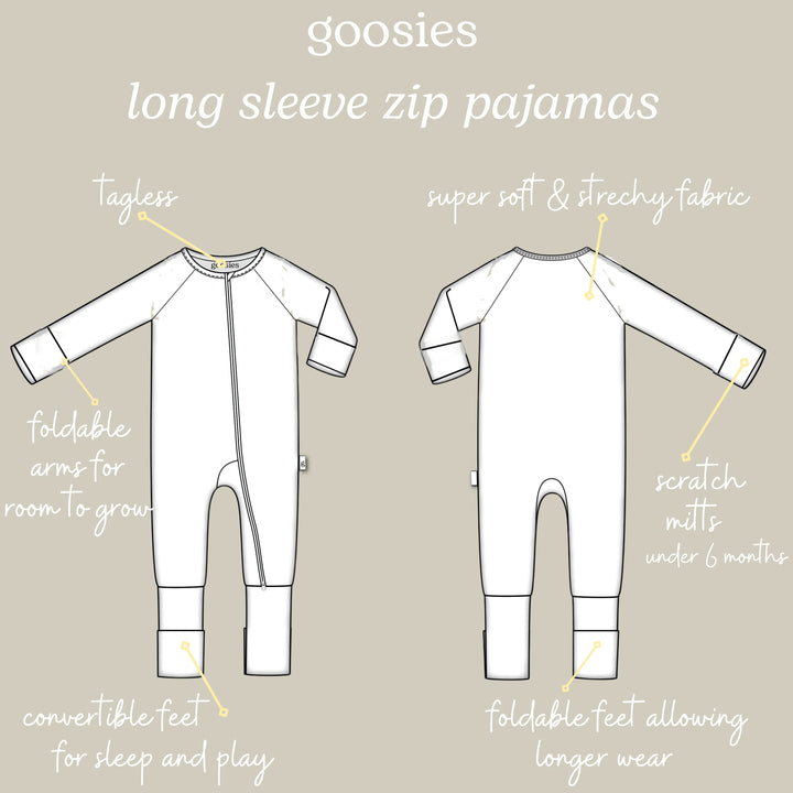 Convertible Romper -Labradors
