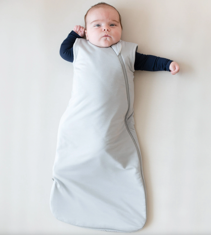 Sleep Bag- Storm 1.0 Tog