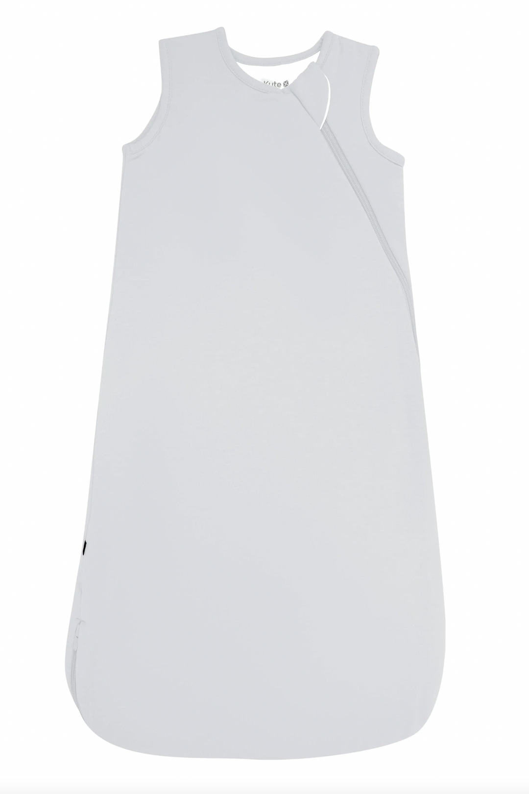 Sleep Bag- Storm 1.0 Tog