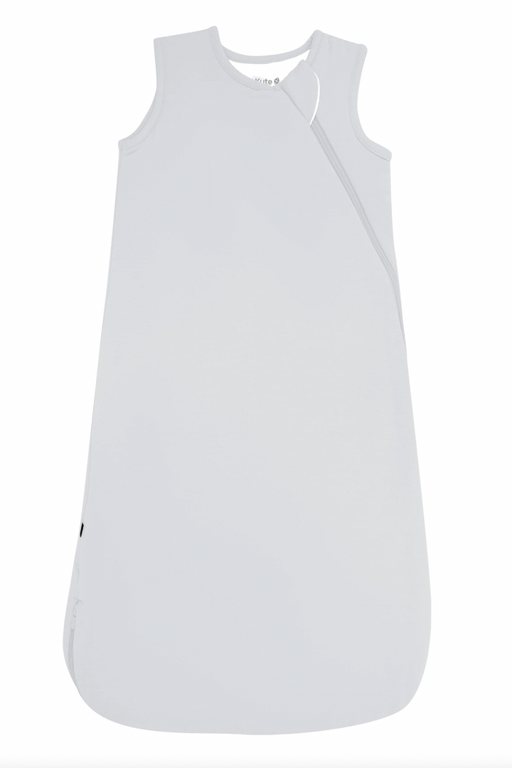 Sleep Bag- Storm 1.0 Tog