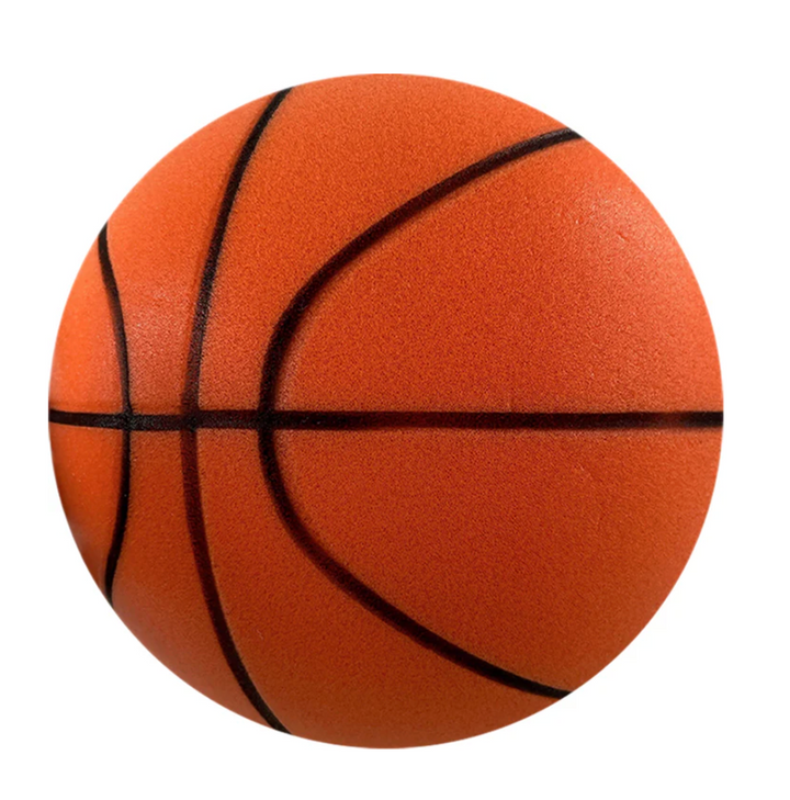 Incredible Basketball