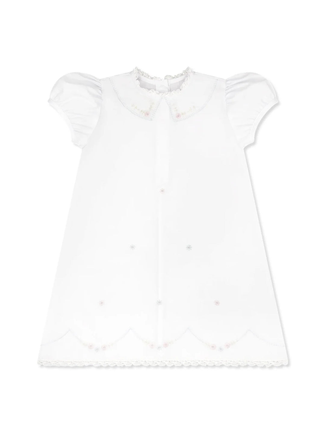 Ashtyn Dress - Blessings