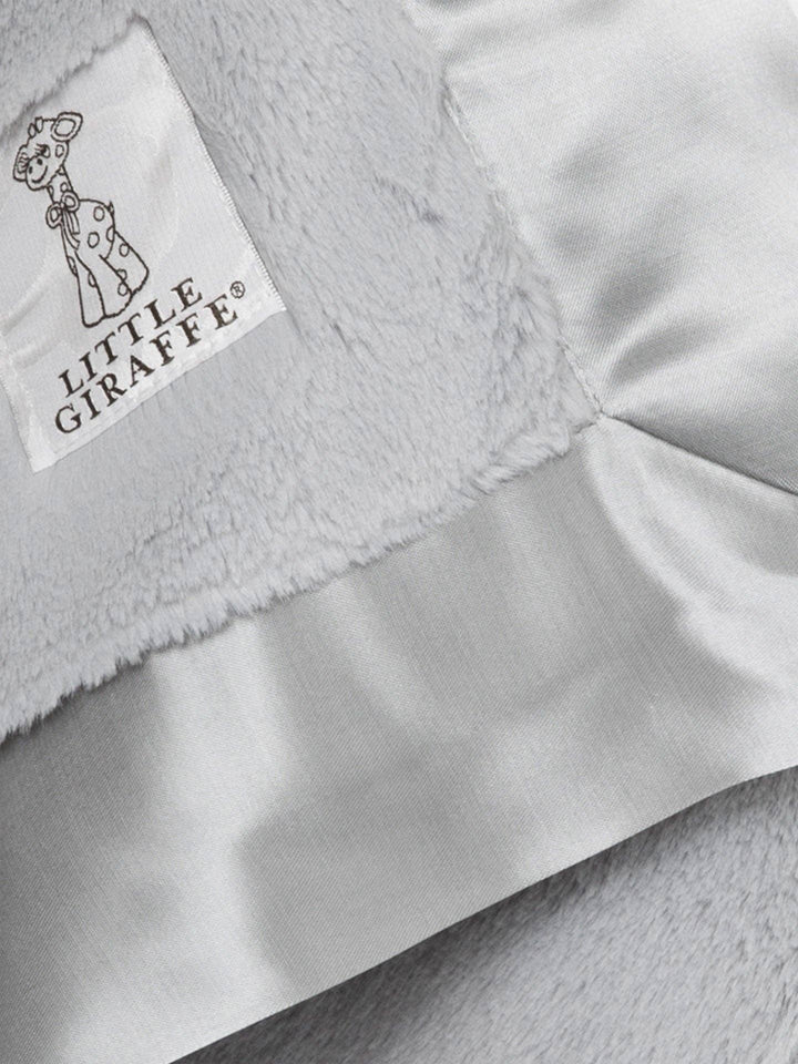 Luxe Blanky