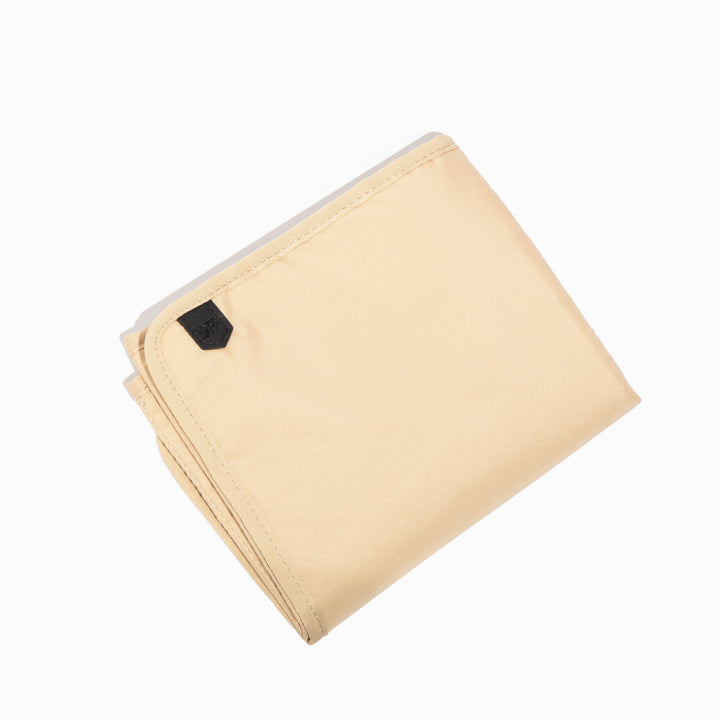 Ink Soho Diaper Bag