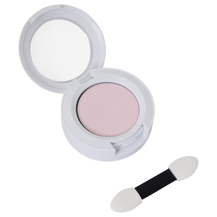 NEW!! Honey Glow Fairy - Klee Kids Play Makeup 4-PC Kit: Roller Dream Fairy