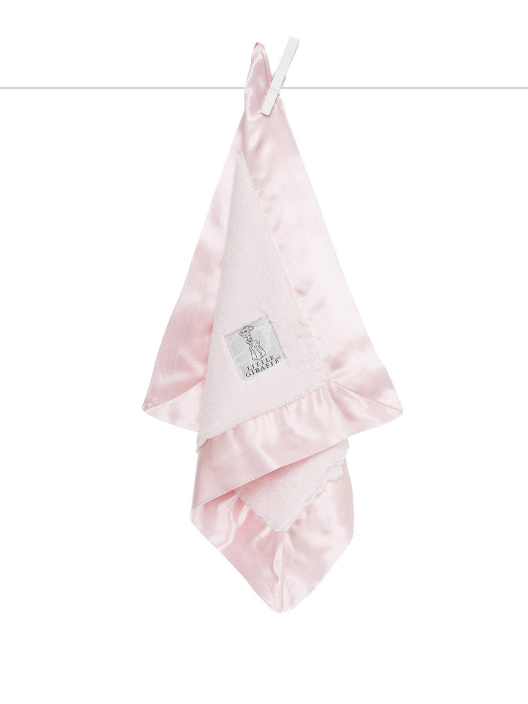 Luxe Blanky