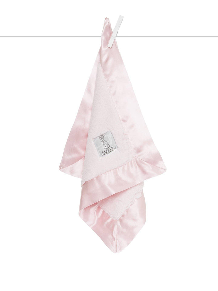 Luxe Blanky
