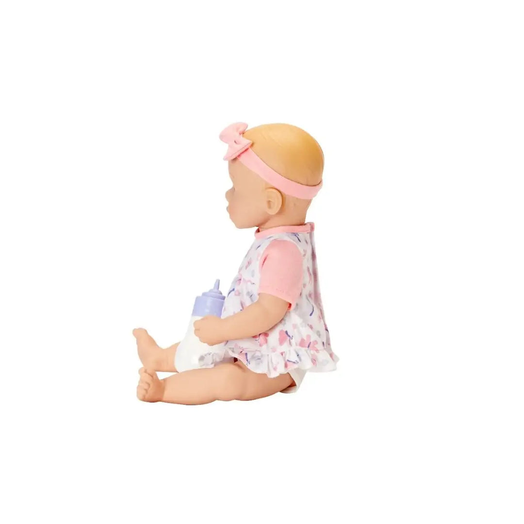 Potty Pals Baby