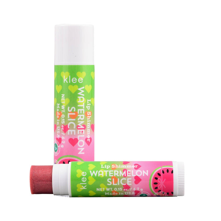 NEW!! Honey Glow Fairy - Klee Kids Play Makeup 4-PC Kit: Roller Dream Fairy
