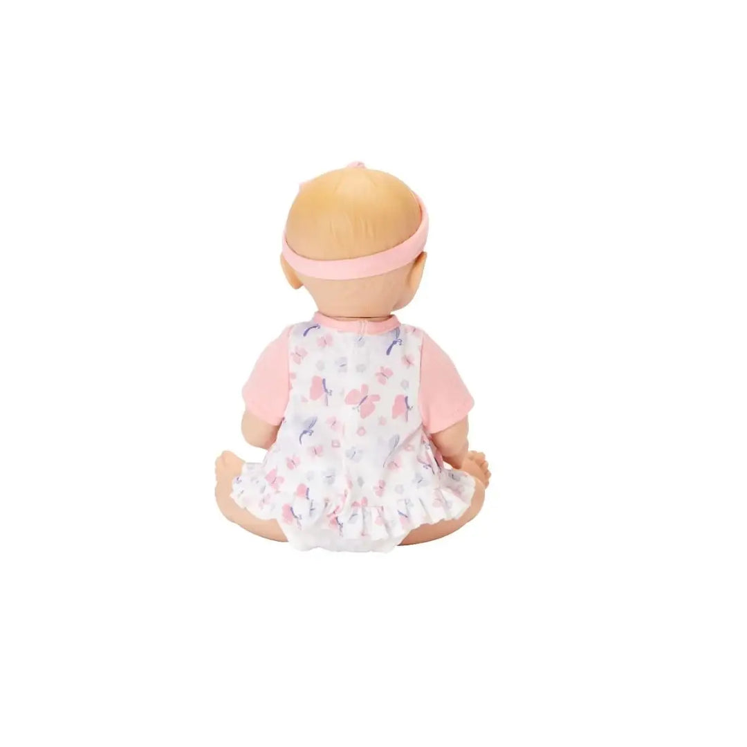 Potty Pals Baby
