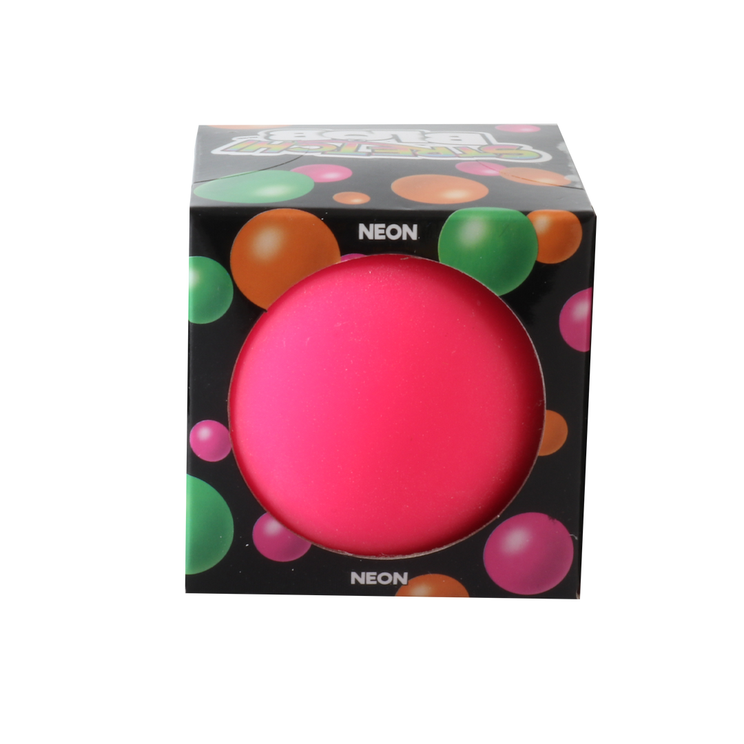 Color Change Stretchi Blob - Small