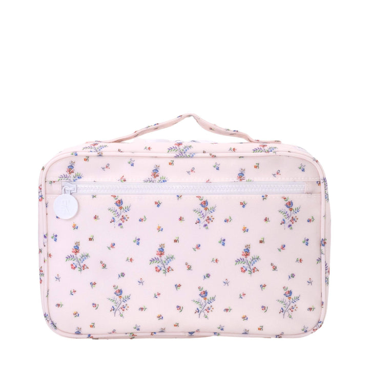 BUNDLE UP2 Hanging Toiletry Bag - FLEUIE