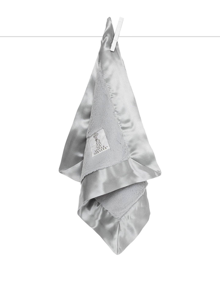 Luxe Blanky
