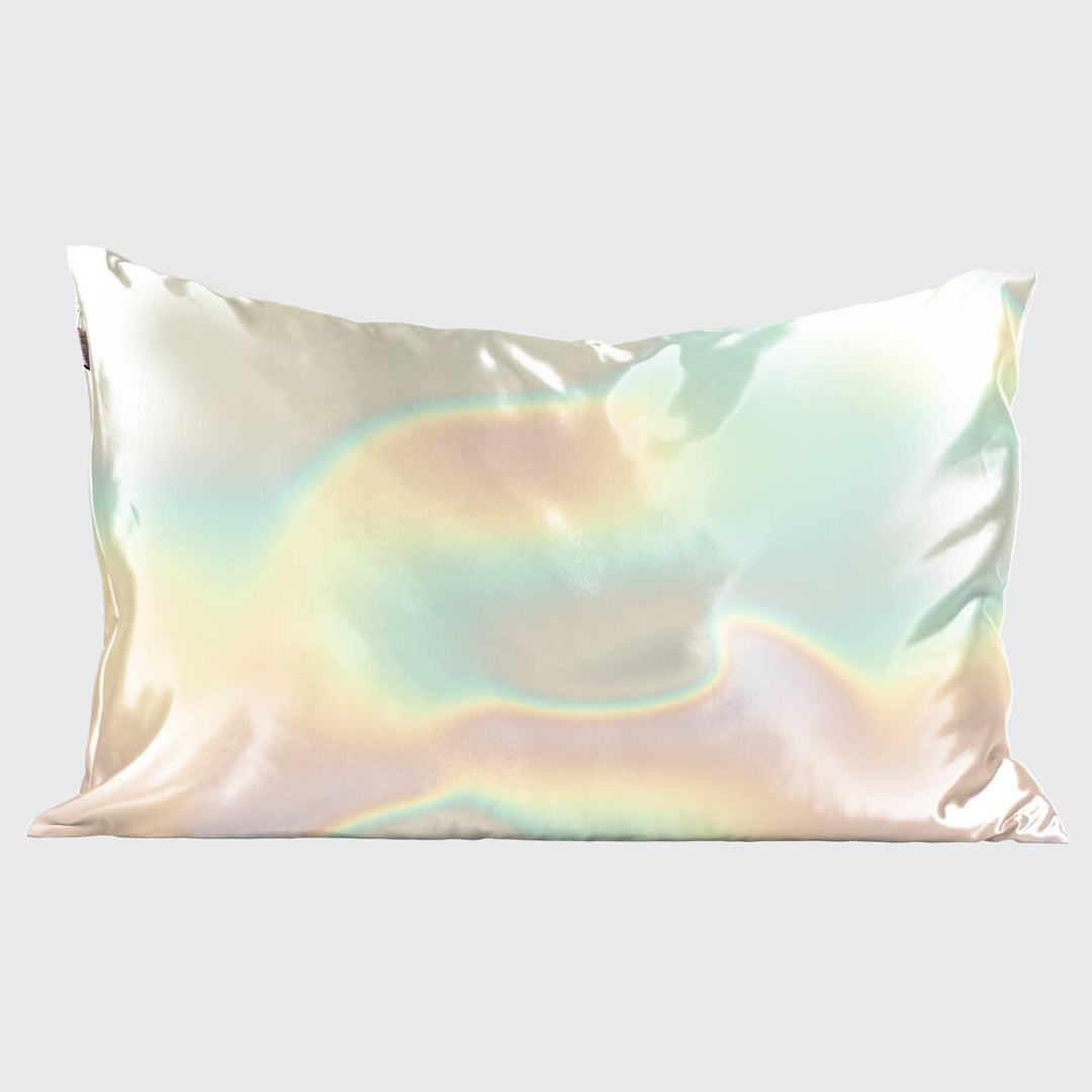 Satin Pillowcase