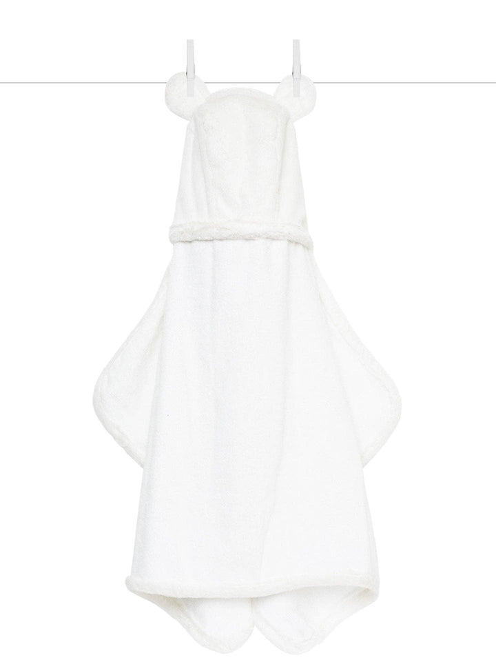 Luxe Baby Towel
