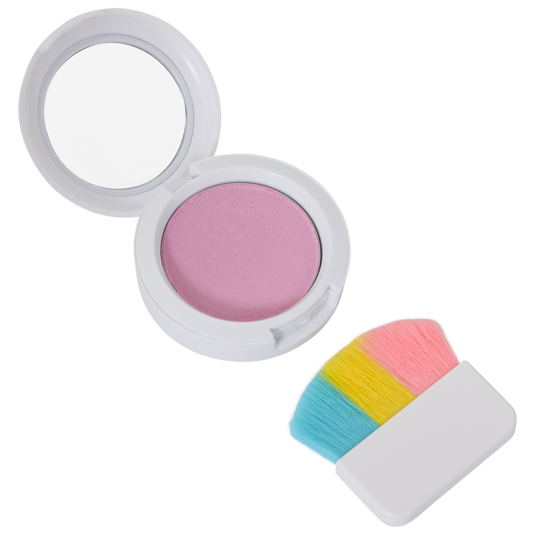 NEW!! Honey Glow Fairy - Klee Kids Play Makeup 4-PC Kit: Honey Glow Fairy