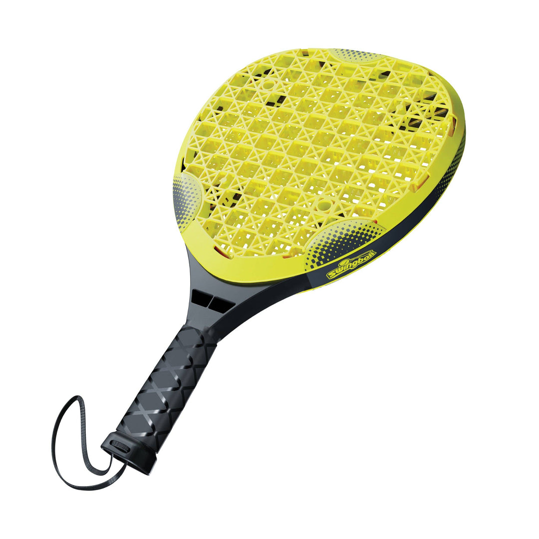 Swingball Tennis Trainer Pro