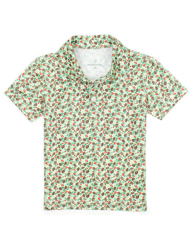 xmasjuly26