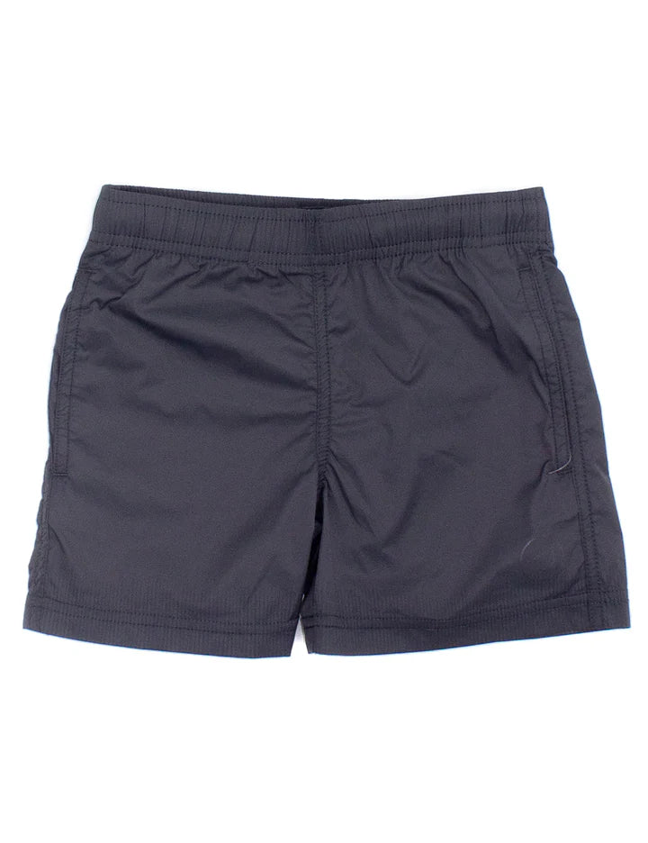 Drifter Short- Graphite