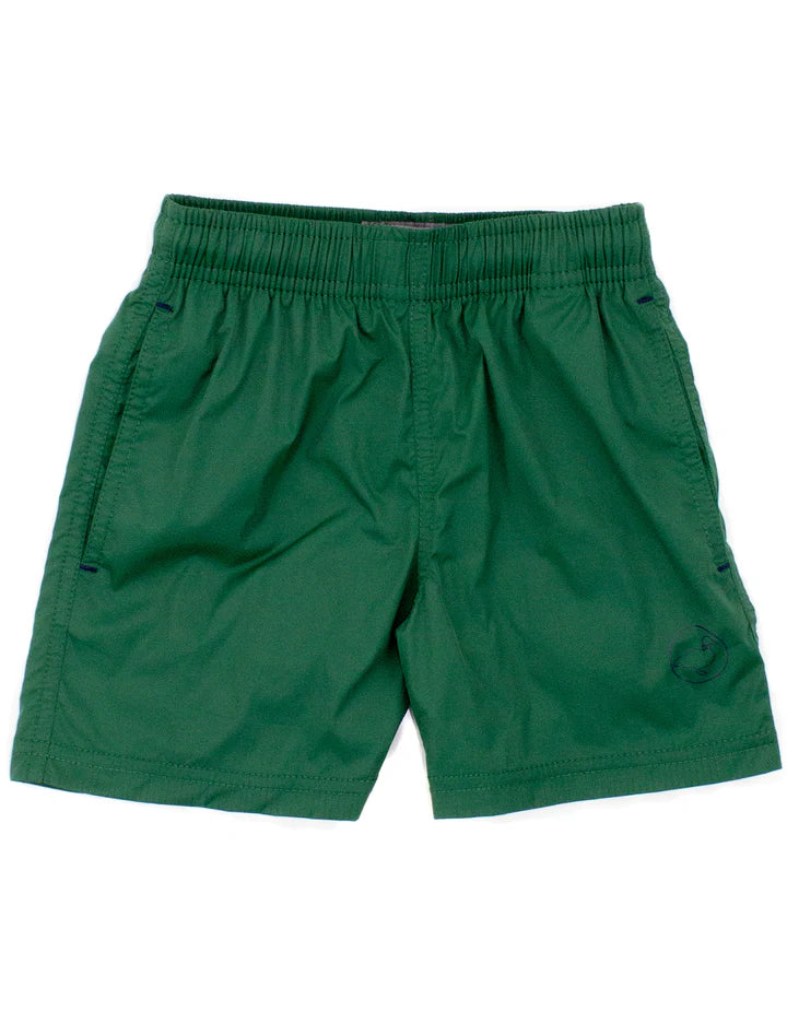 Drifter Short- Pine