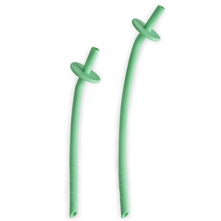 The BabieStraw (Set of 2)
