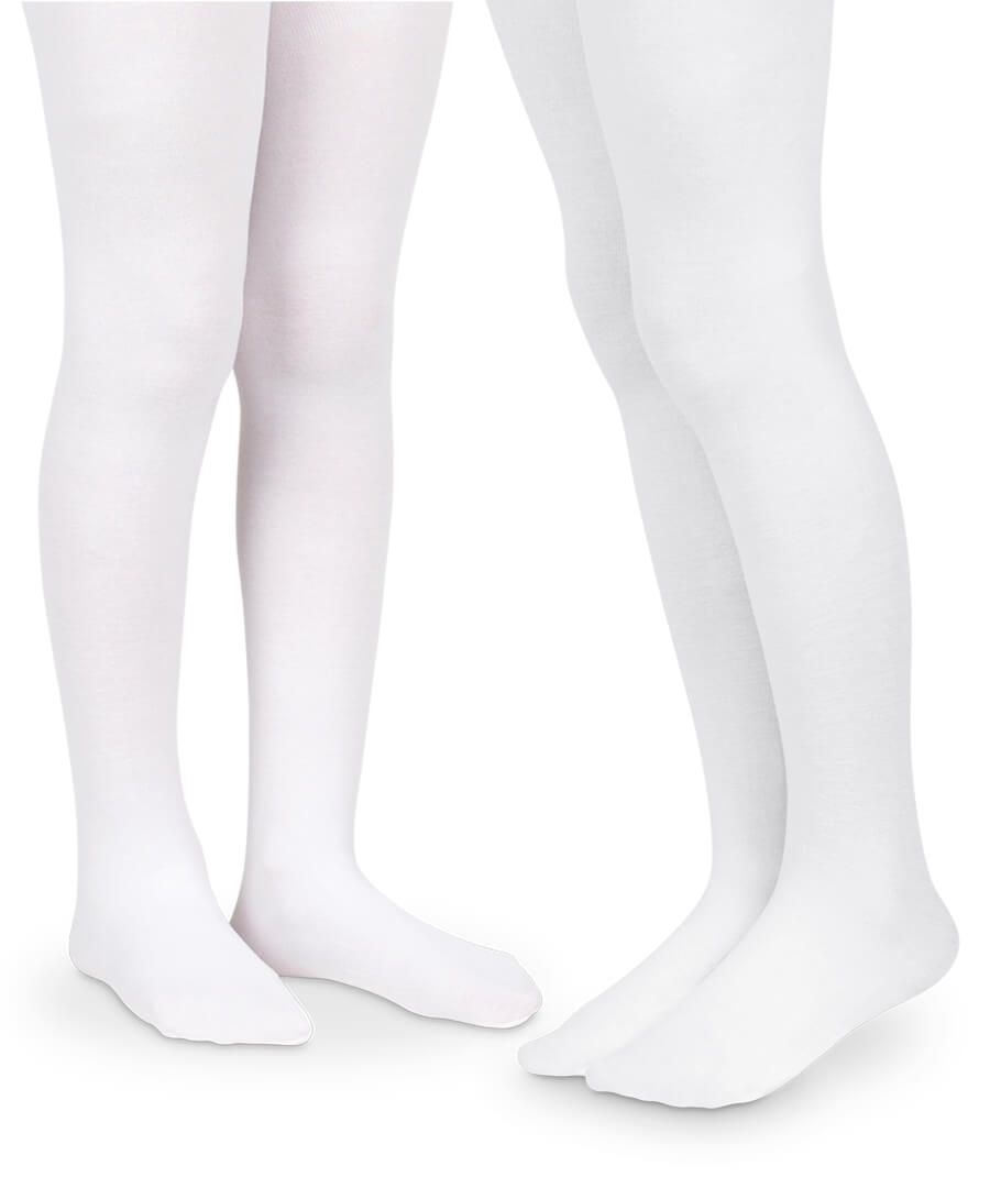 Microfiber Tights 2-pack