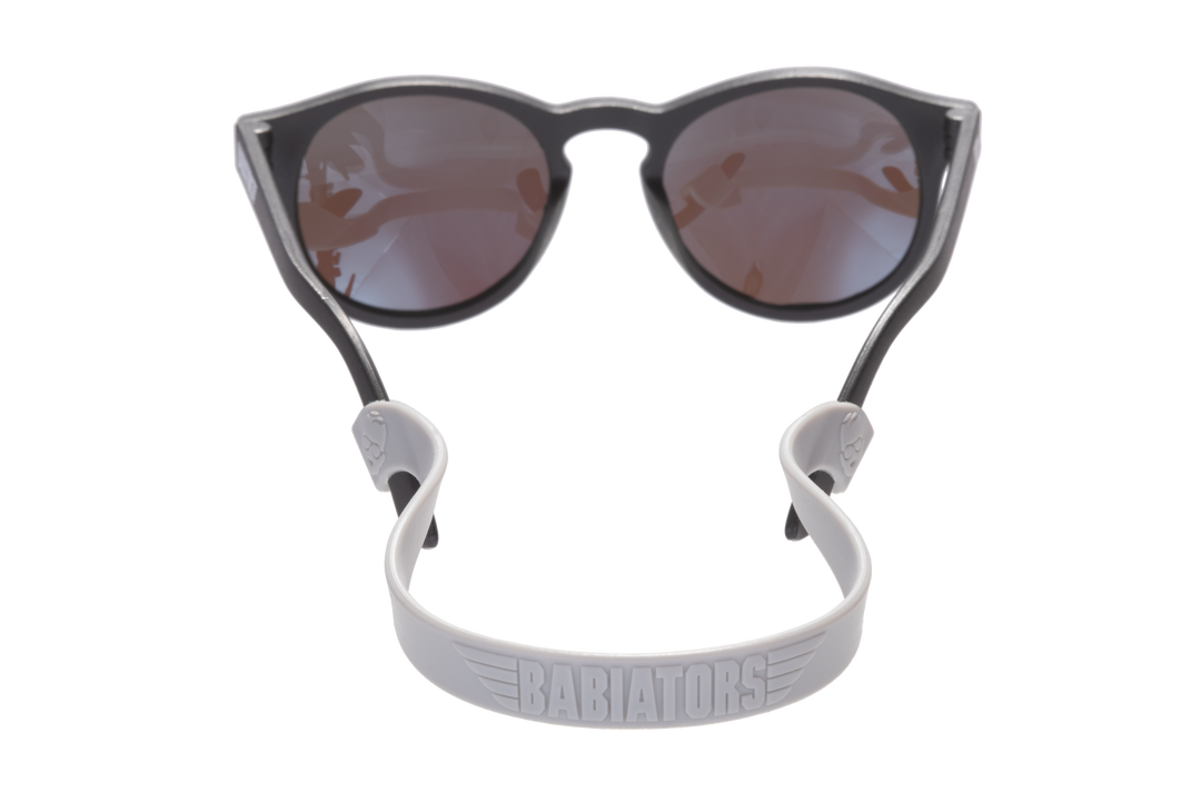 Babiators Baby and Kids Sunglasses Straps (Adjustable)