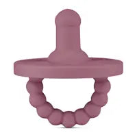 Cutie PATs (Pacifier + Teether) Round/ Stage 2