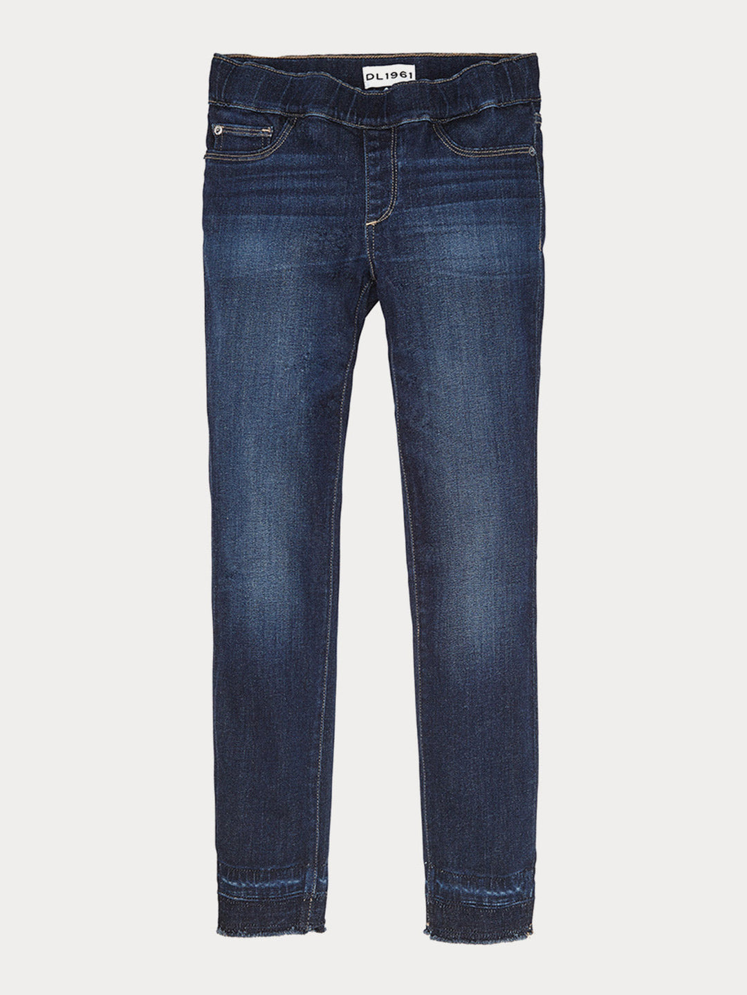 Candy Legging- Webster