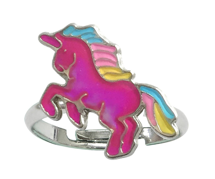 Fantasy Mood Rings