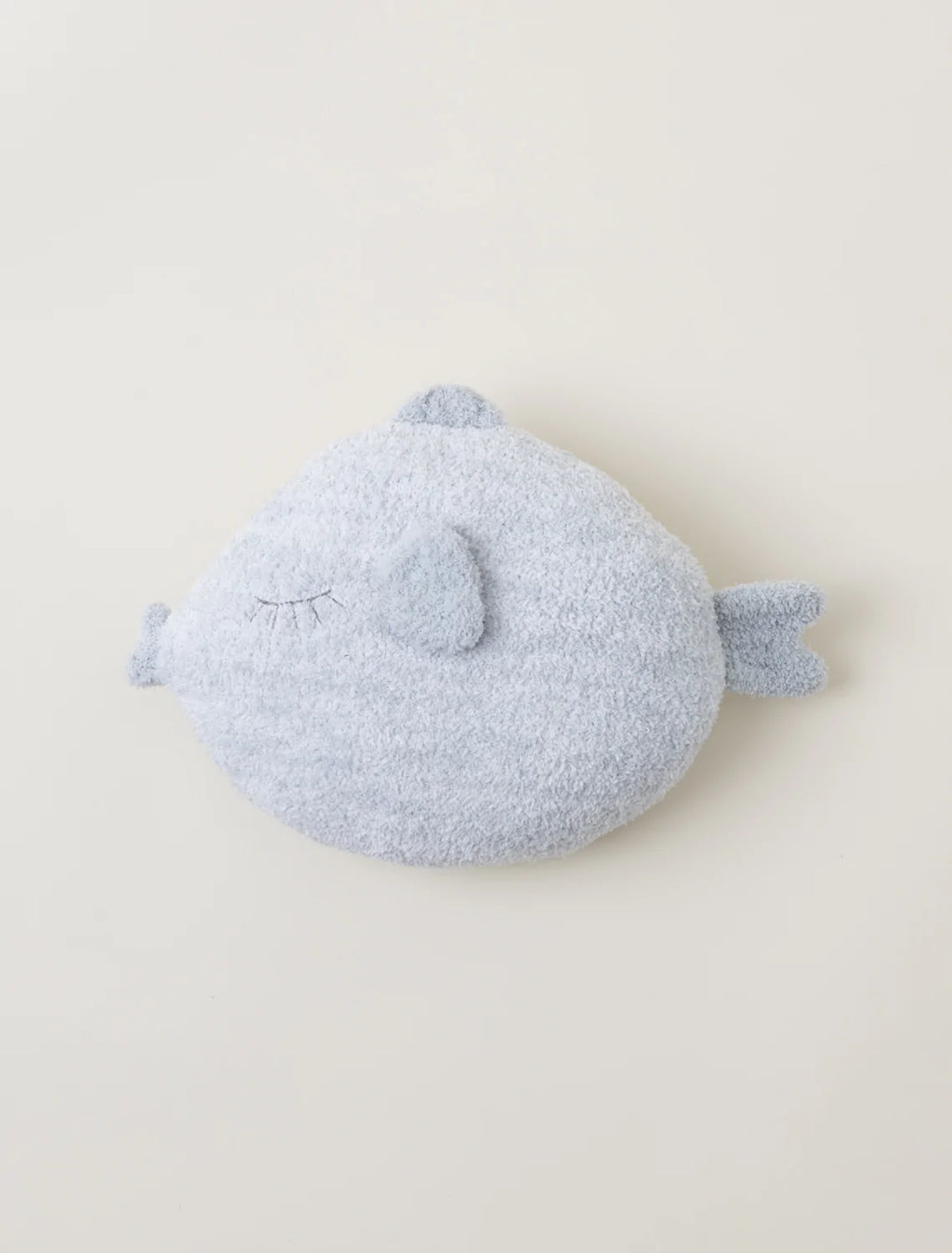 CozyChic Buddie
