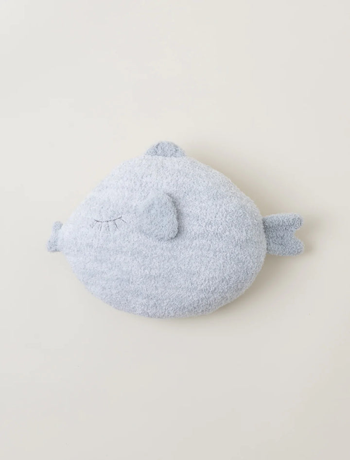 CozyChic Buddie