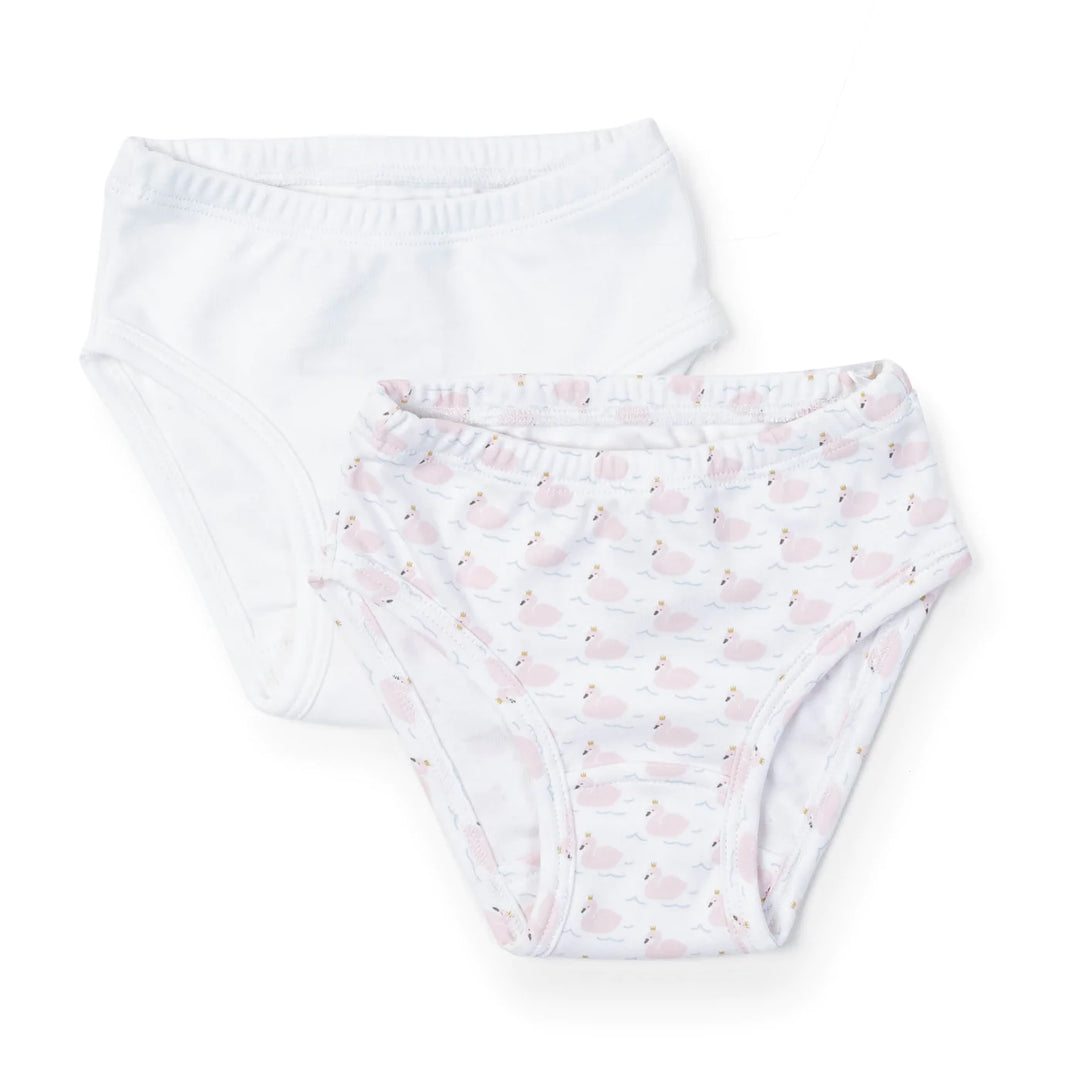 LAUREN UNDERWEAR White