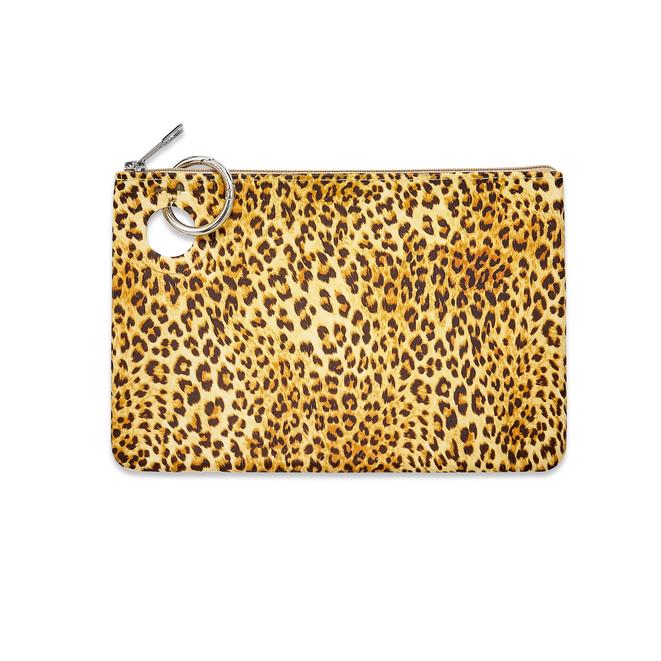 Oventure Silicone Pouch