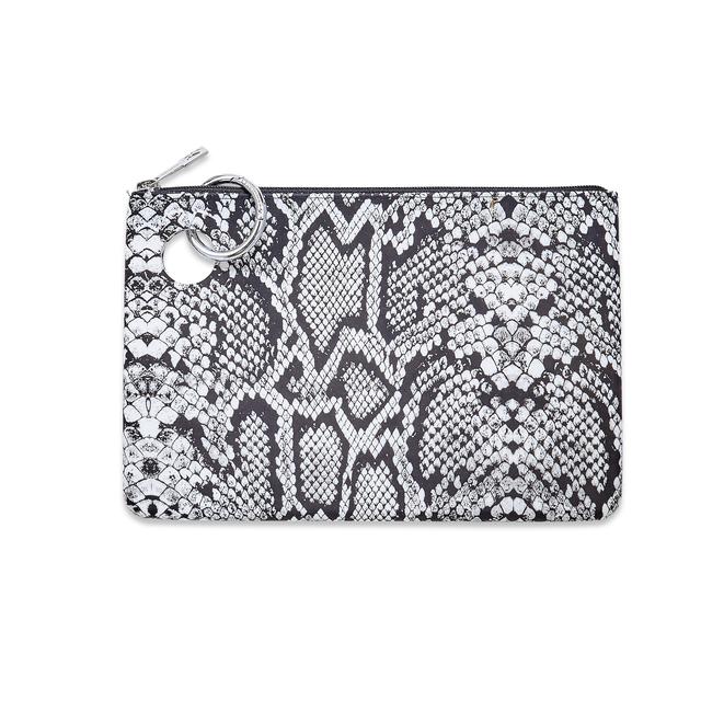Oventure Mini Silicone Pouch