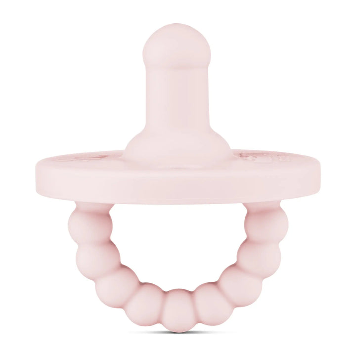 Cutie PATs (Pacifier + Teether) Round stage 1