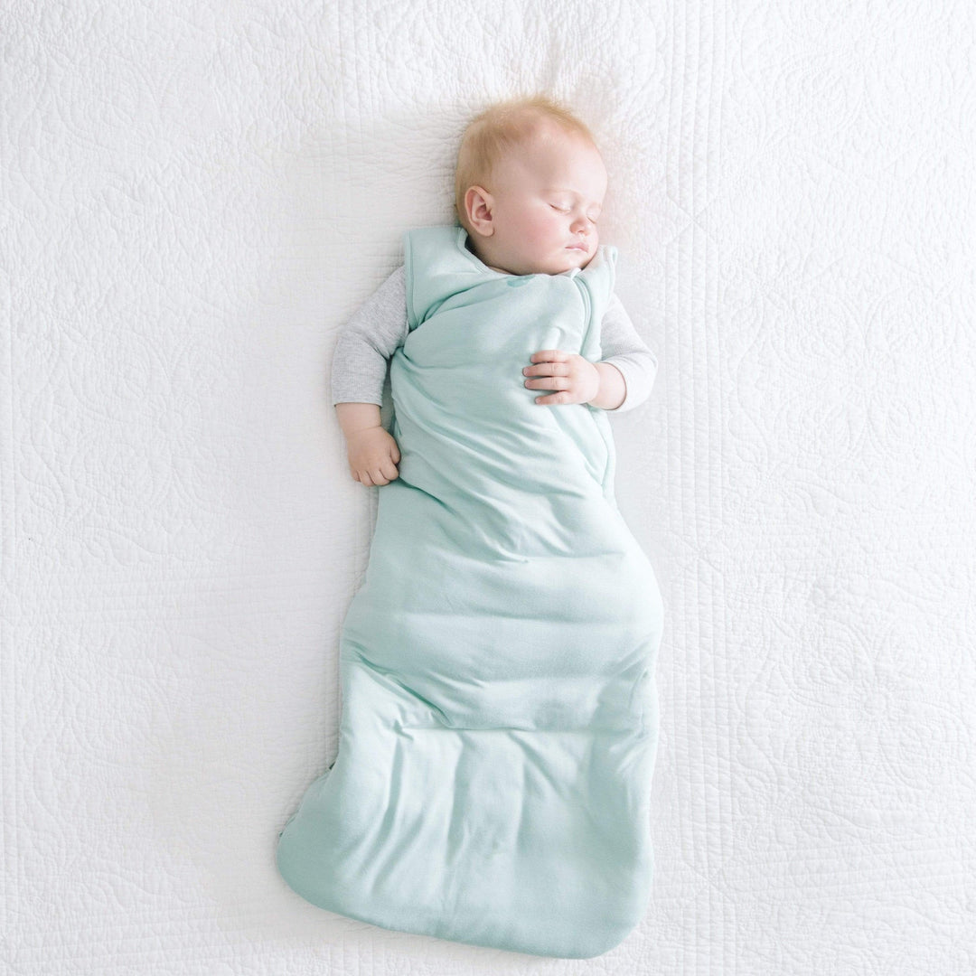 Sleep Bag- Sage 1.0 Tog