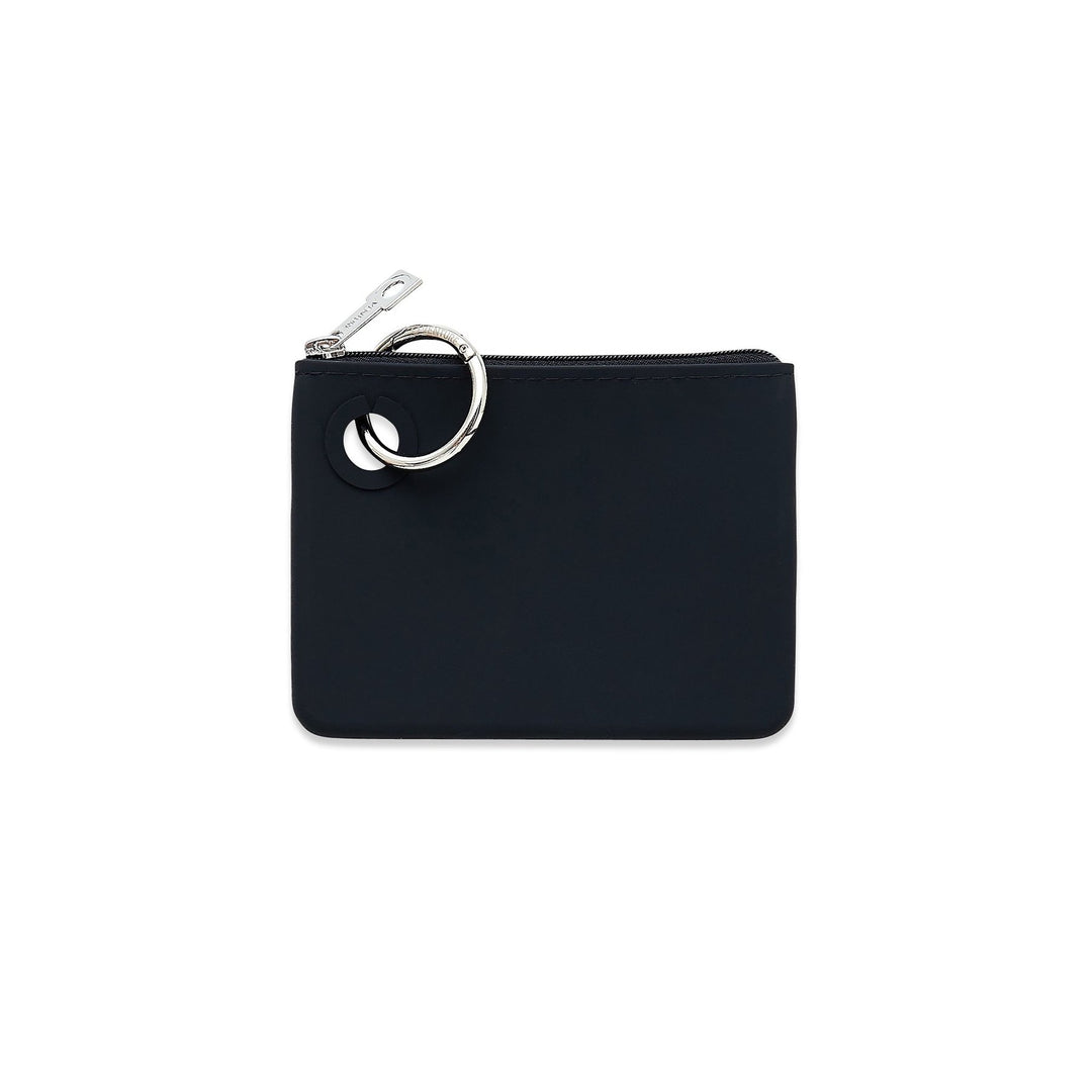Oventure Mini Silicone Pouch