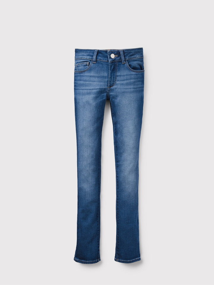 CHLOE SKINNY JEAN - Parula