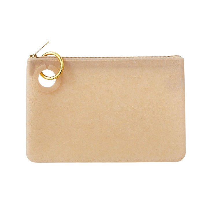Oventure Silicone Pouch