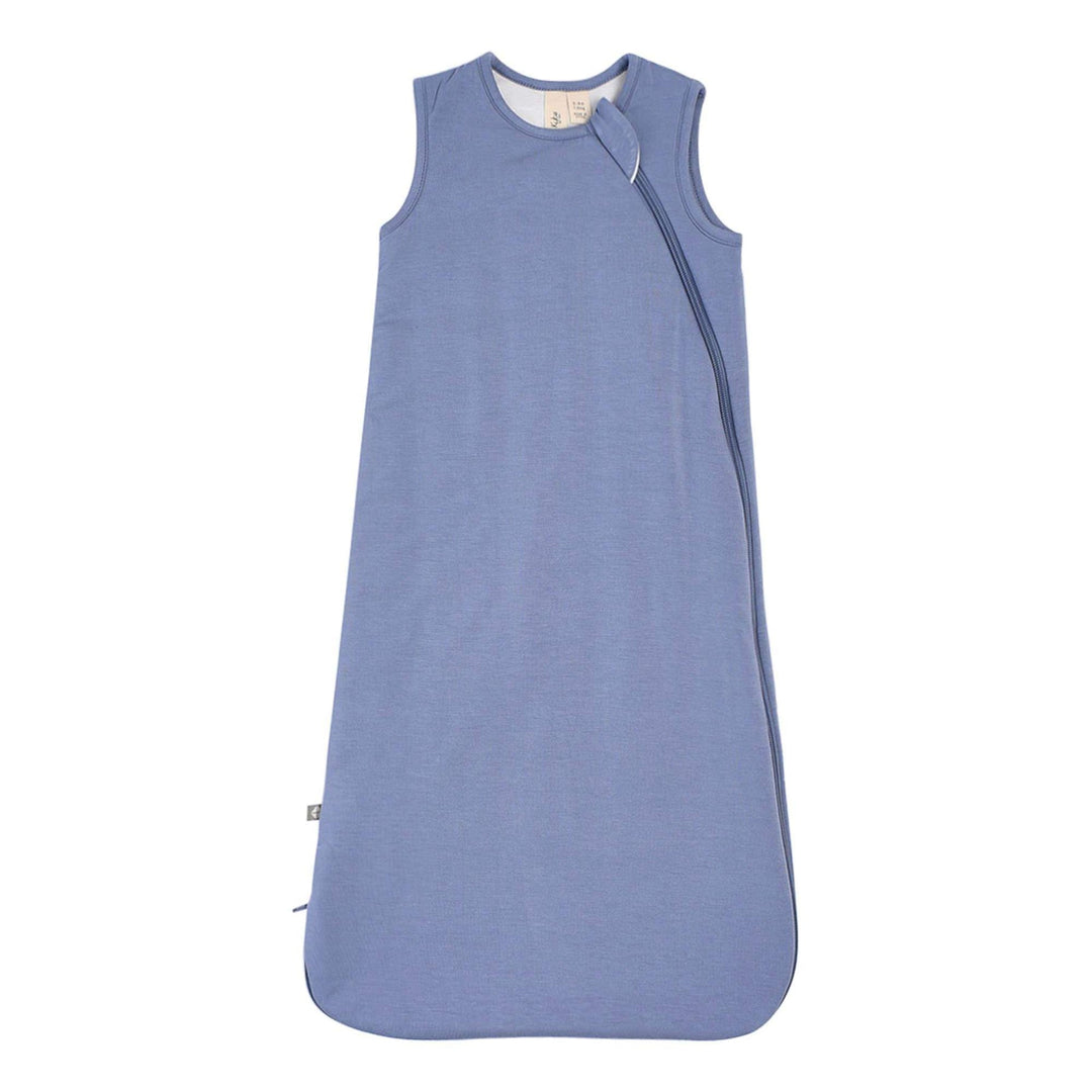 Sleep Bag- Slate 1.0 Tog
