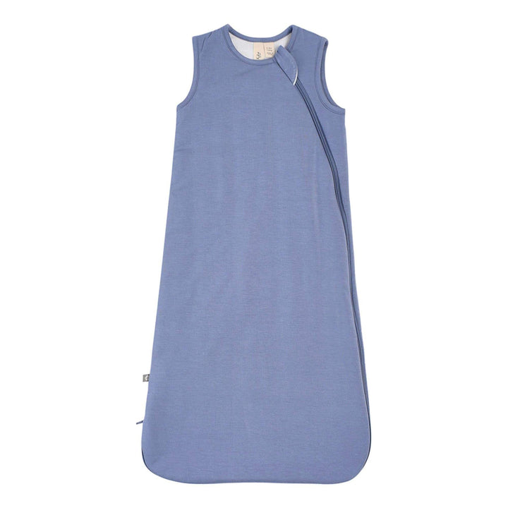 Sleep Bag- Slate 1.0 Tog
