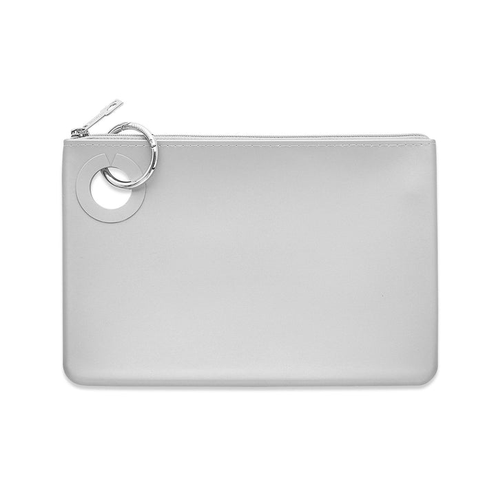Oventure Silicone Pouch