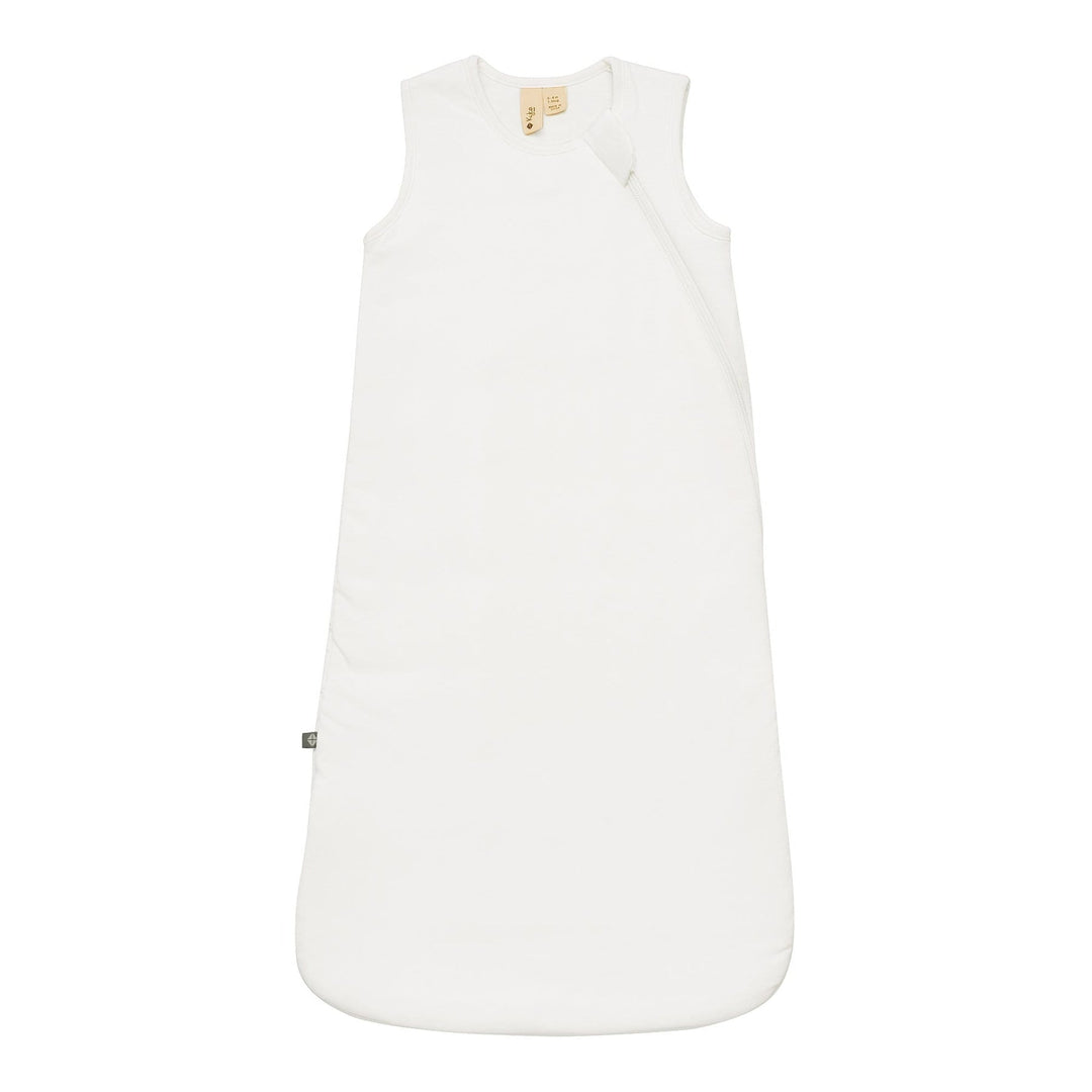 Sleep Bag- Cloud 1.0 Tog