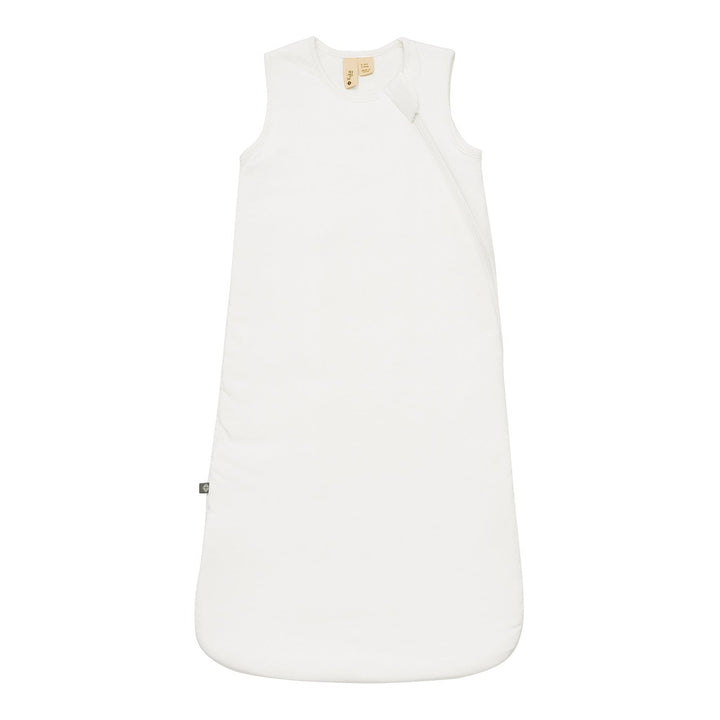 Sleep Bag- Cloud 1.0 Tog