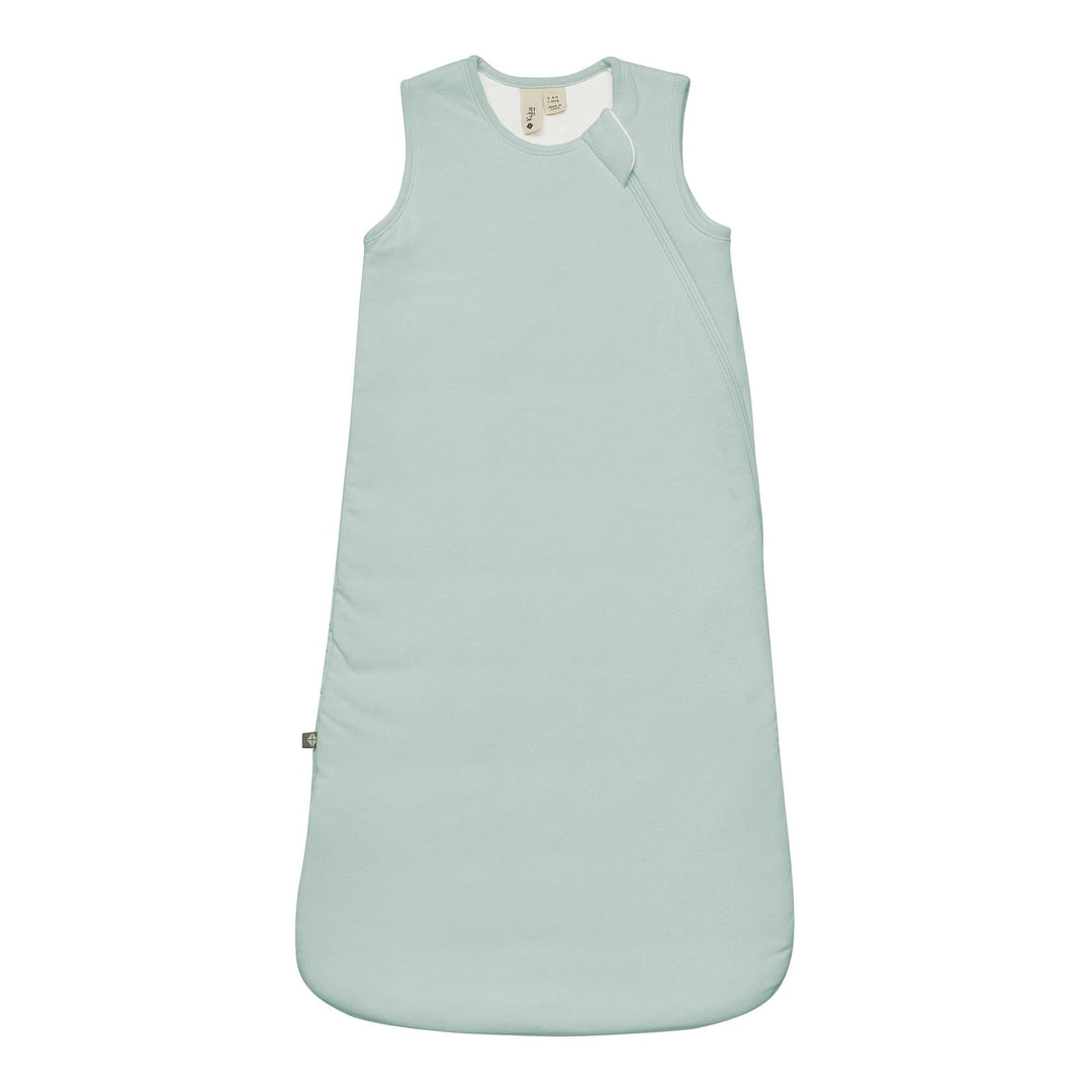 Sleep Bag- Sage 1.0 Tog