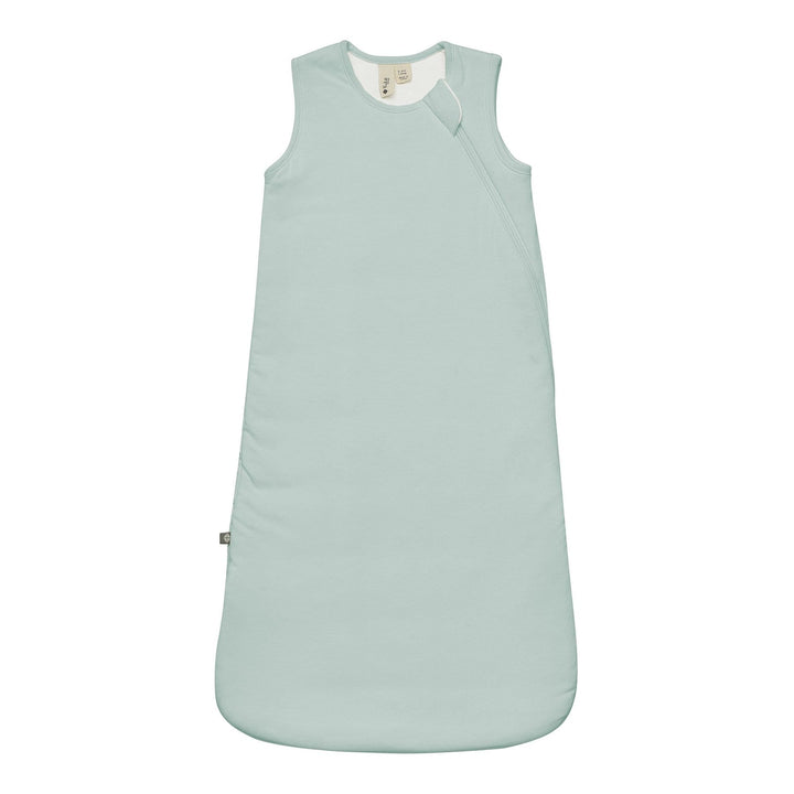 Sleep Bag- Sage 1.0 Tog