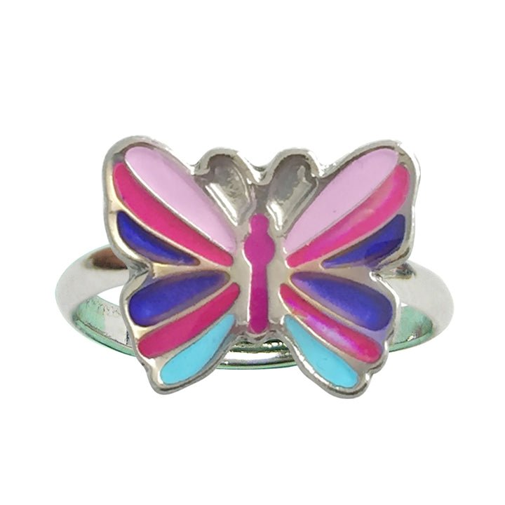 Fantasy Mood Rings