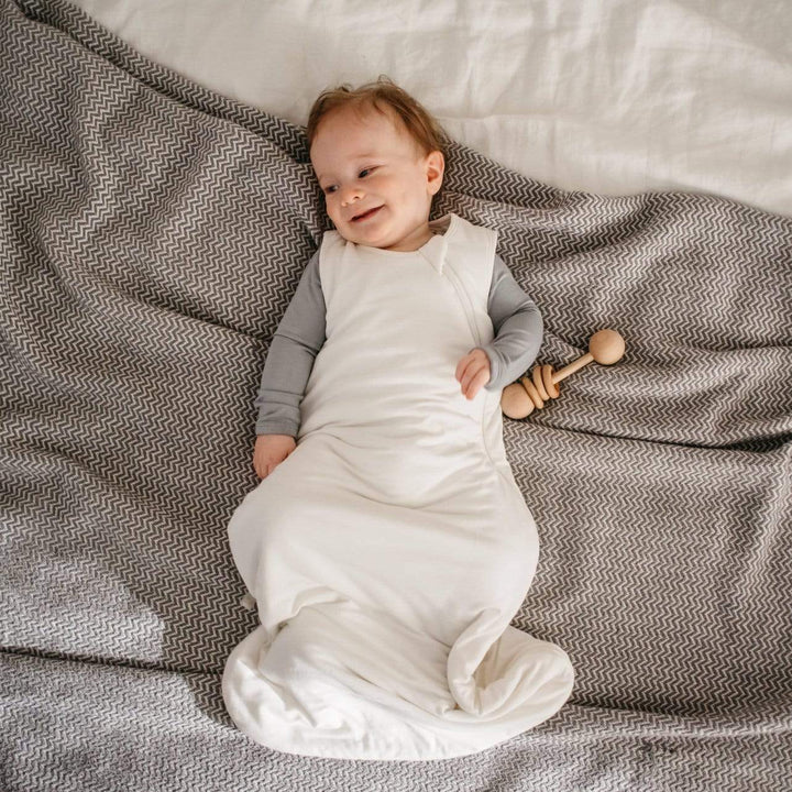 Sleep Bag- Cloud 1.0 Tog