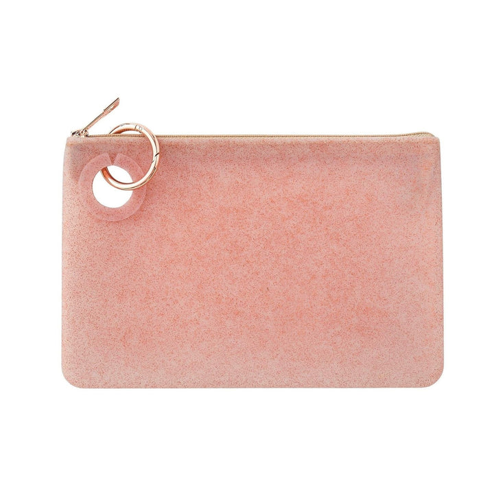 Oventure Silicone Pouch